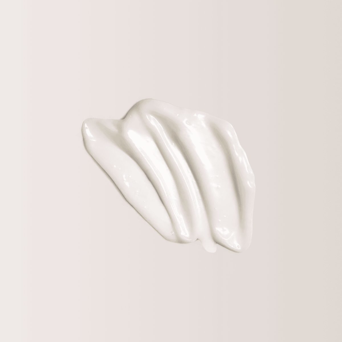Oatmeal Conditioner 2 oz Travel Size