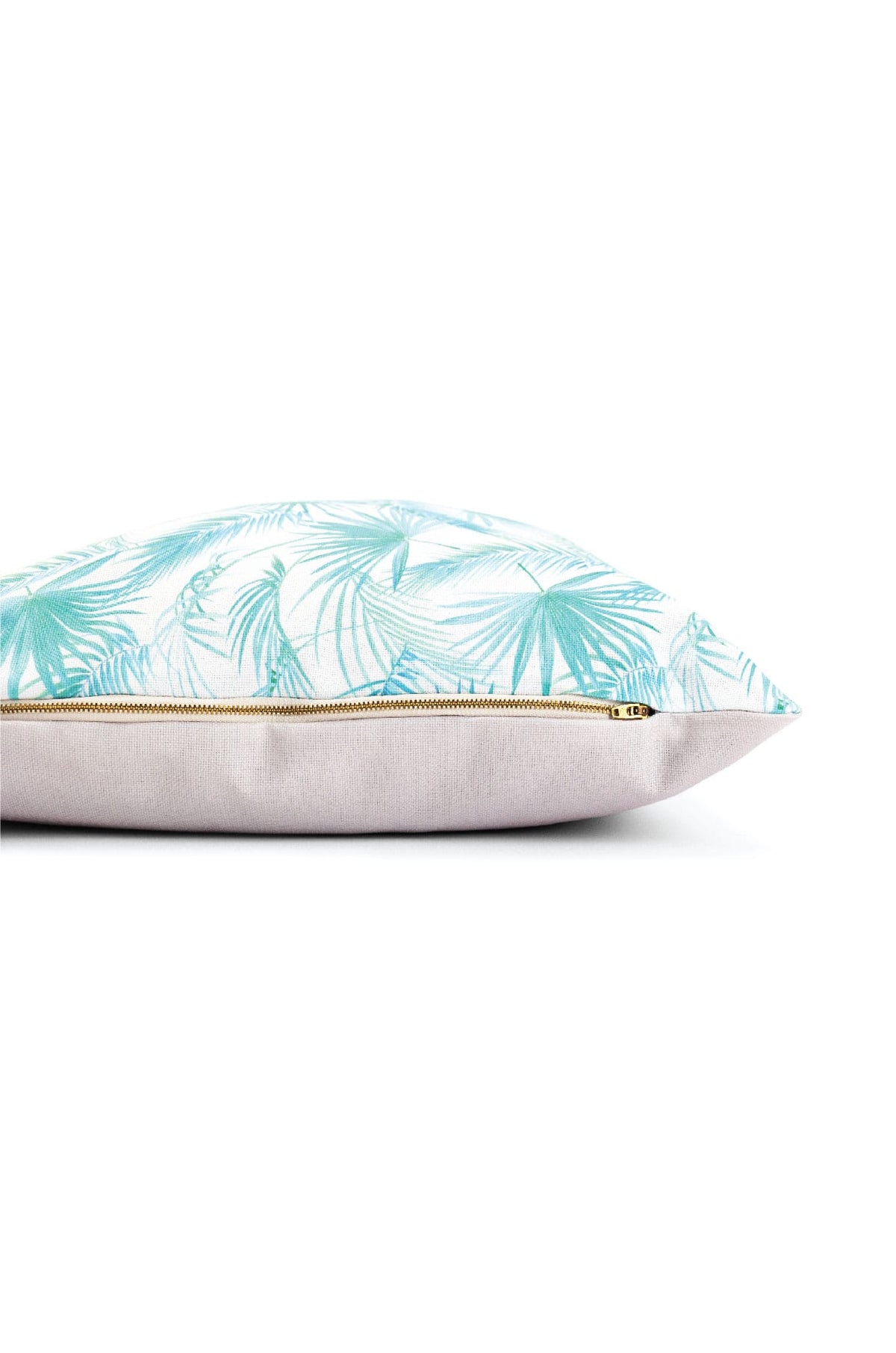 Capri Dog Bed