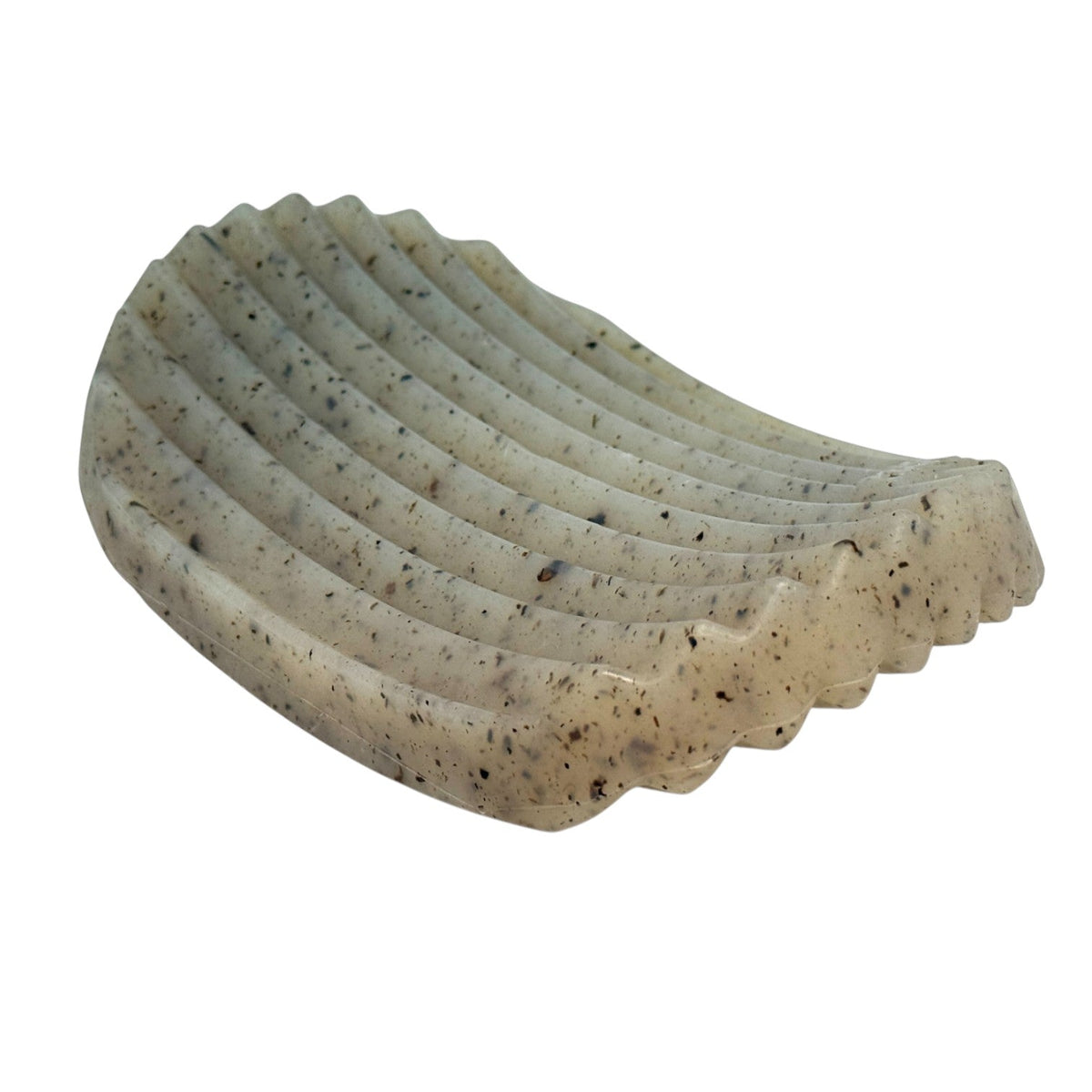 Potato Chip Nylon Chew and Lick Toy