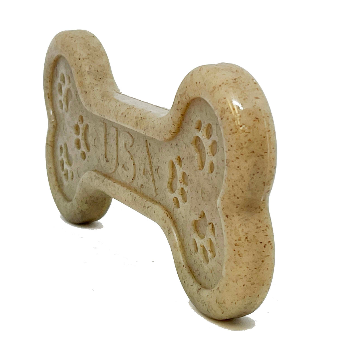 Bone eChew Nylon Chew Toy