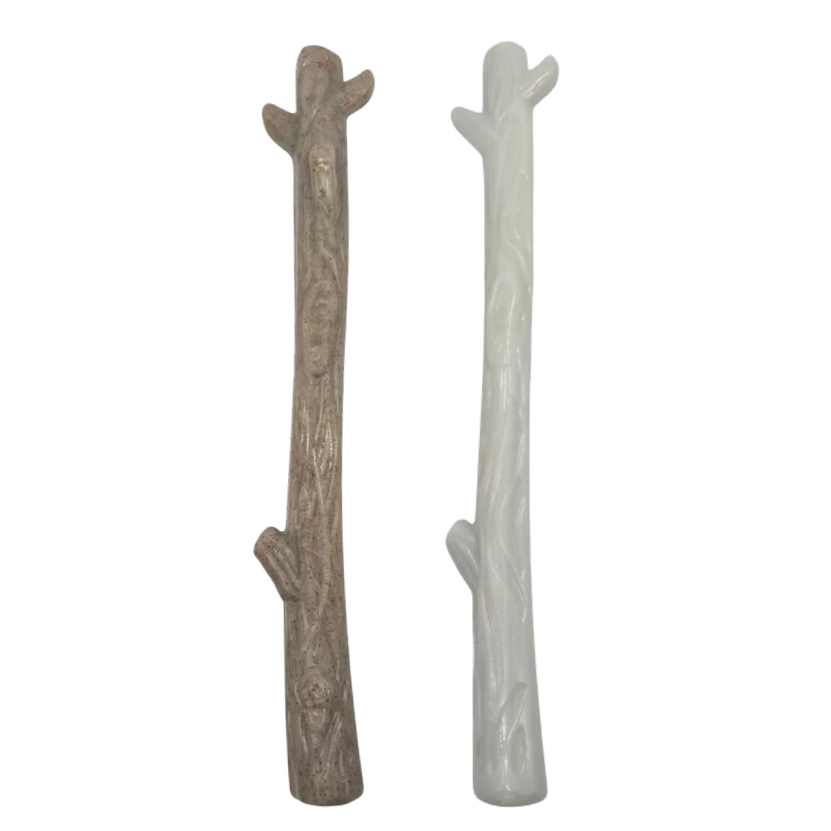 Glow in the Dark Nylon Chew Stick