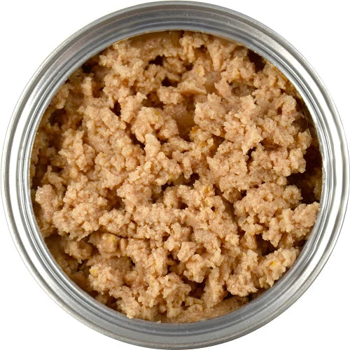 Evanger's All Life Stages Classic Beef It Up Dinner Wet Cat Food (5.5oz)