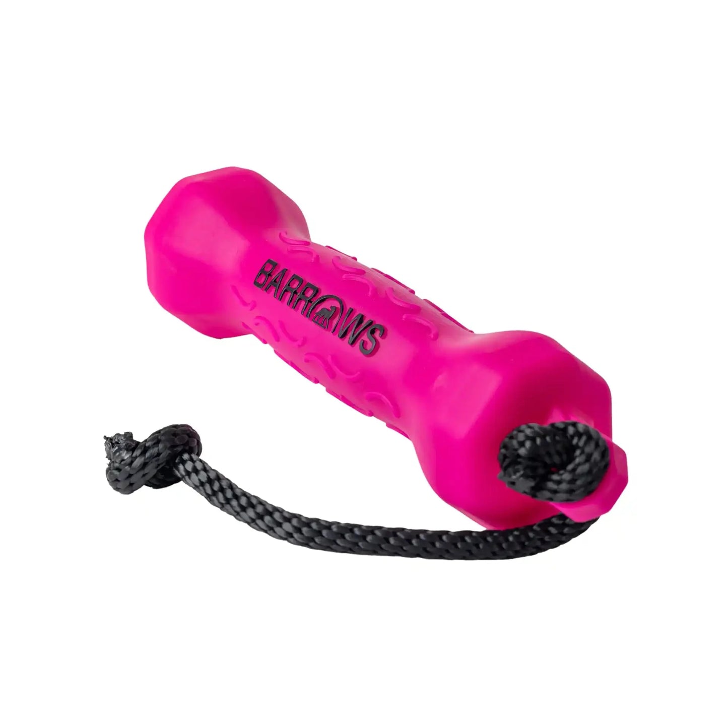 Barrows Training Bumper Pack - Multi-Color