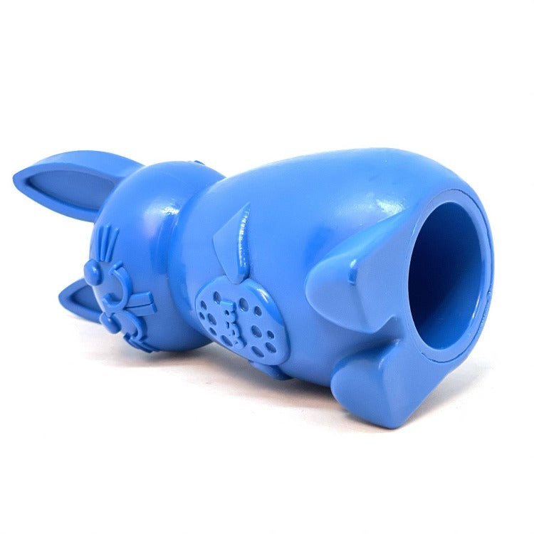 Bunny Nylon Chew Toy Large