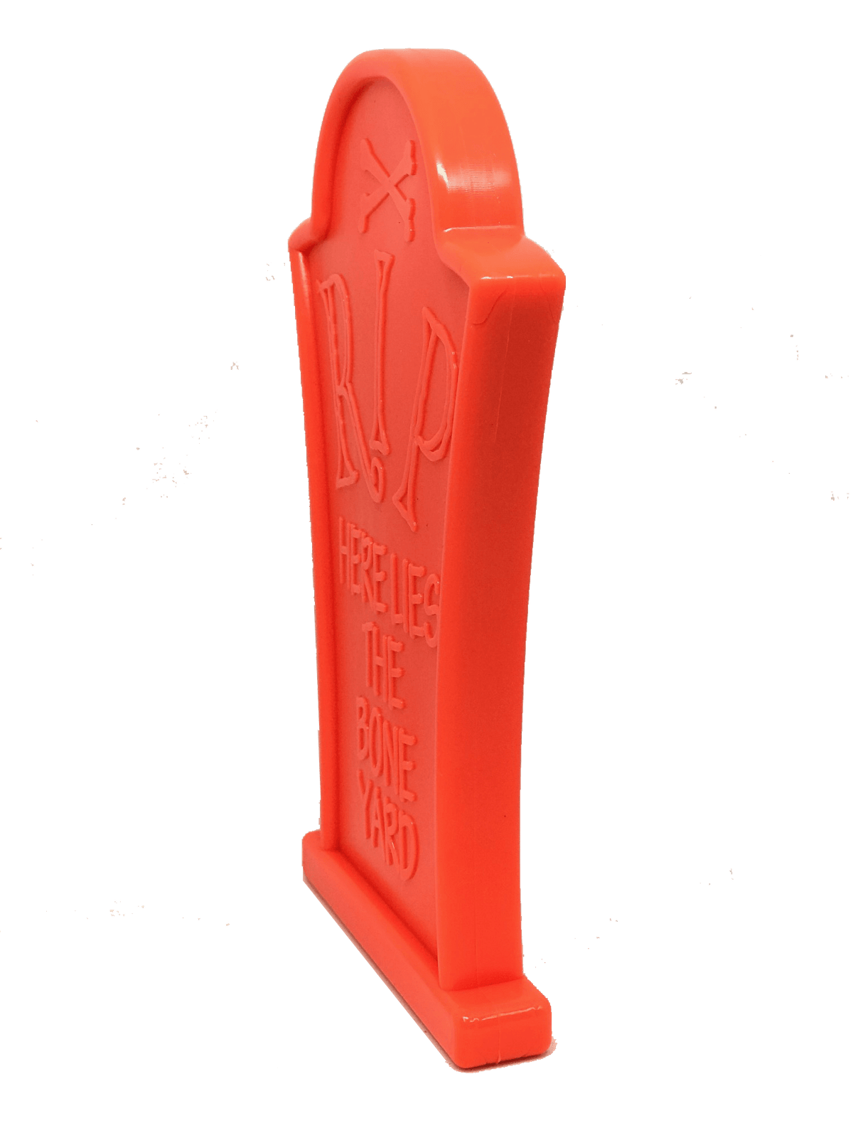 Headstone Nylon Chew Toy