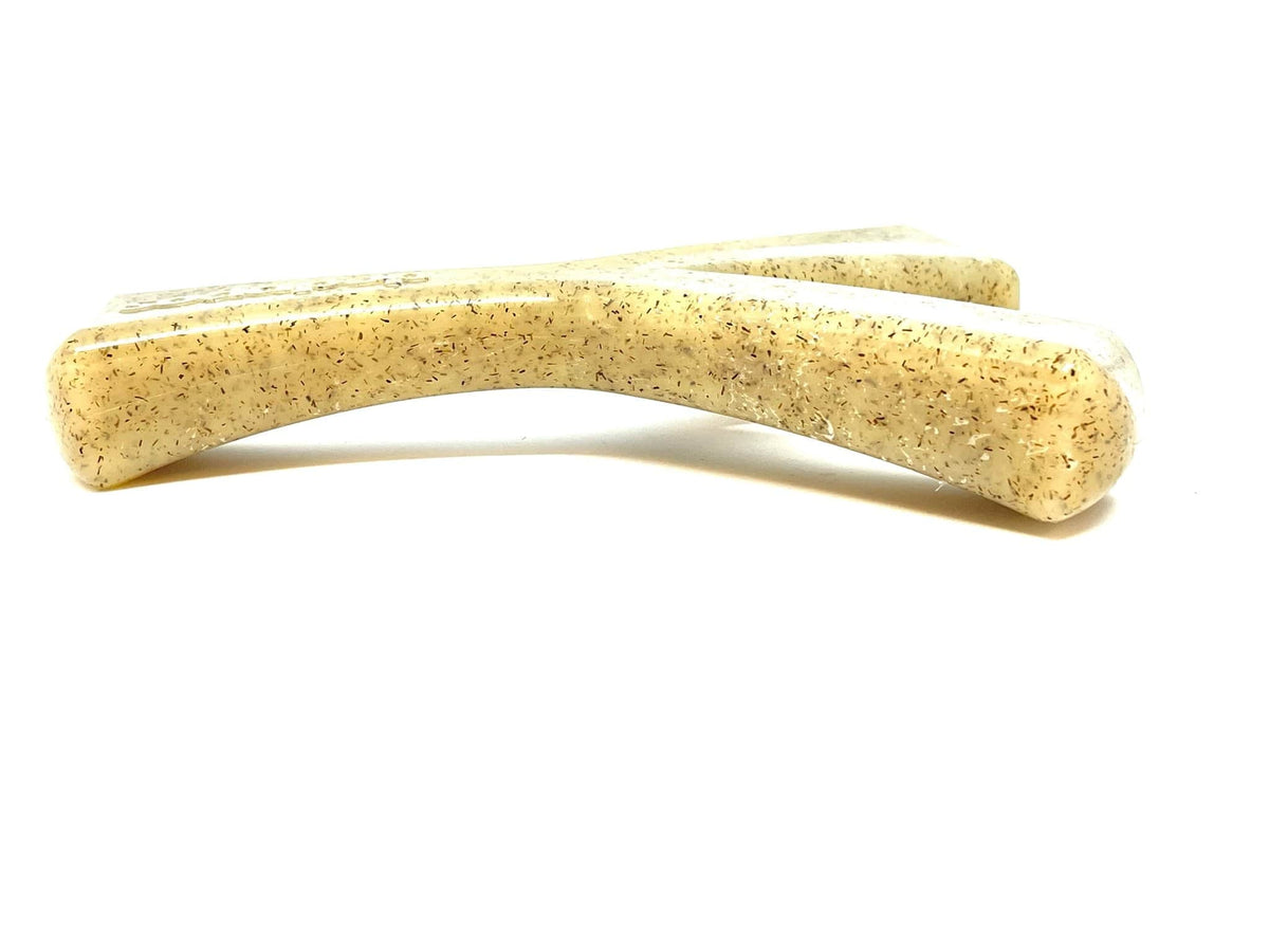 MOD Wishbone Nylon Chew Toy Medium
