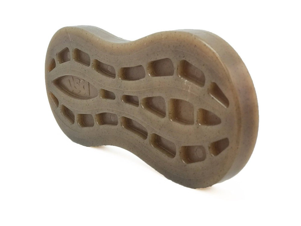 Peanut Nylon Chew Toy