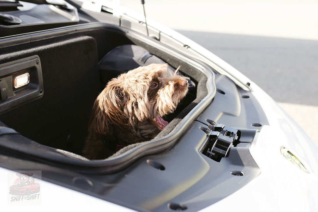 We’re so excited to announce our next event,Sniff & Shift is, Sniff and Shift on Instagram