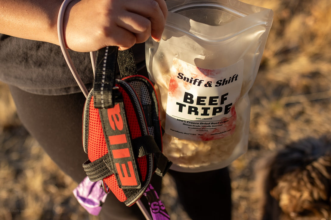 If you’re new here,welcome to Sniff & Shift, Sniff and Shift on Instagram