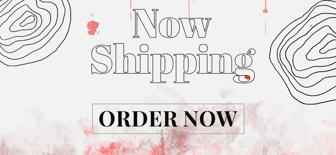 Sniff & Shift Begins Shipping Premium Freeze-Dried Dog Treats on 3/17/25 – High-Quality, Locally Sourced Snacks for Road Trip Loving Pups!