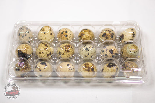 A lineup of freeze-dried fish and meat cat treats for a 2026 roundup