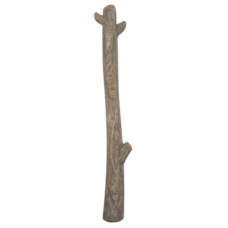 SodaPup natural nylon chew stick for large power chewers