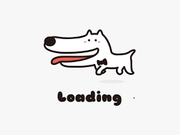Coming Soon | Soon to Be Available-My Store