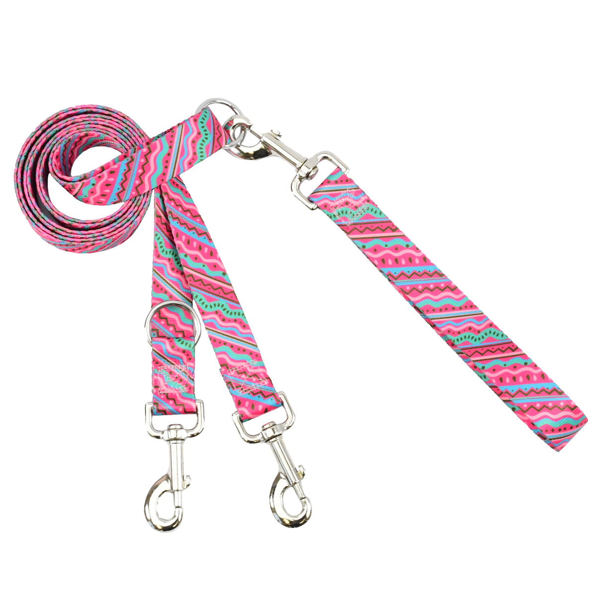 1980’s EarthStyle Freedom No-Pull Dog Harness