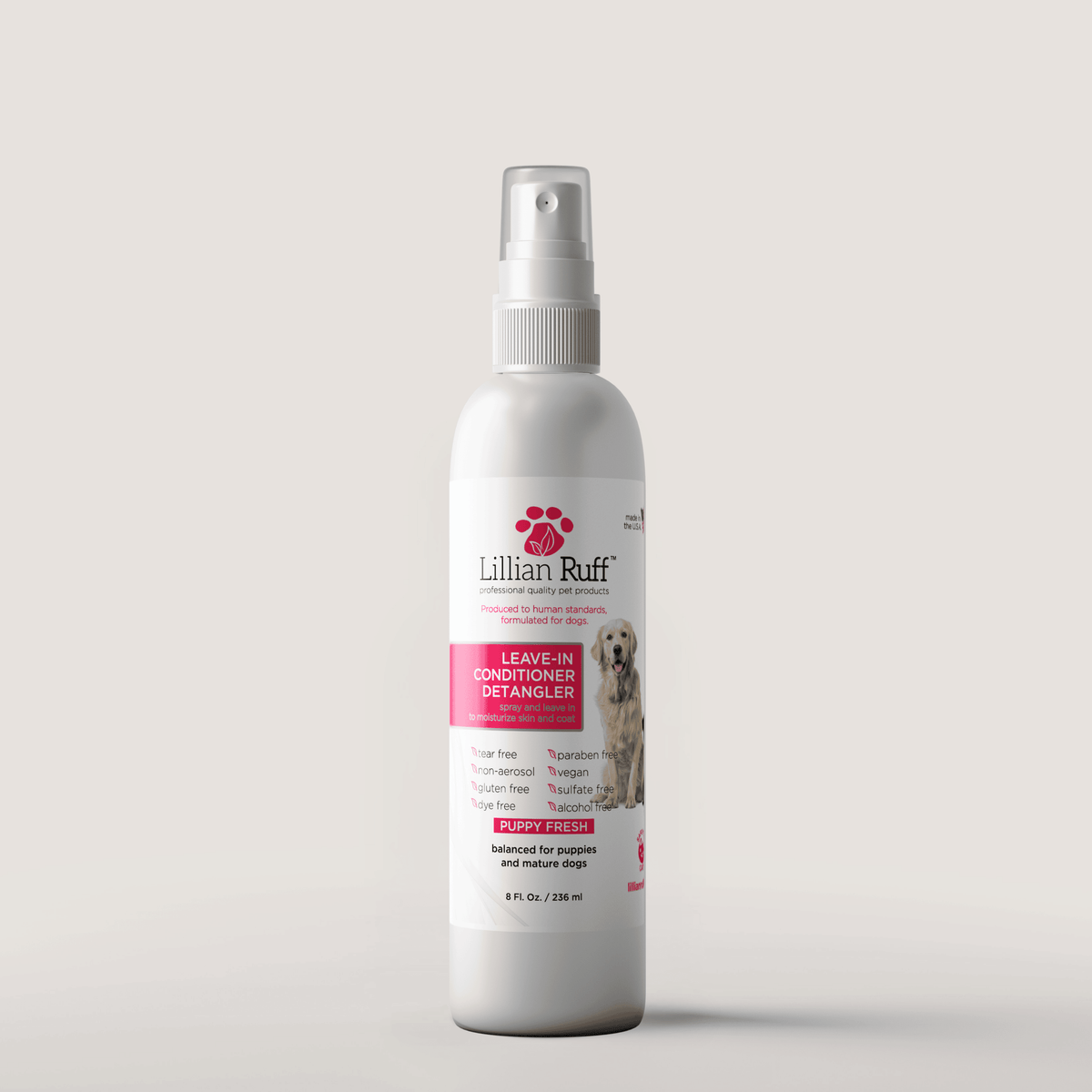 The Gentle & Calming Set: For Sensitive Skin