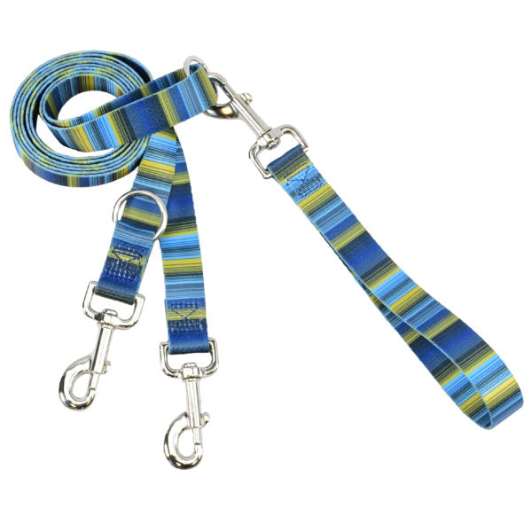 Clyde EarthStyle Freedom No-Pull Dog Harness