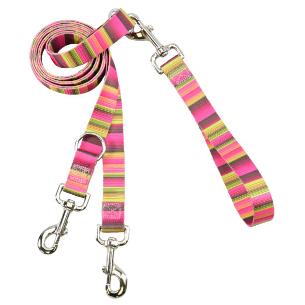Bonnie EarthStyle Freedom No-Pull Dog Harness