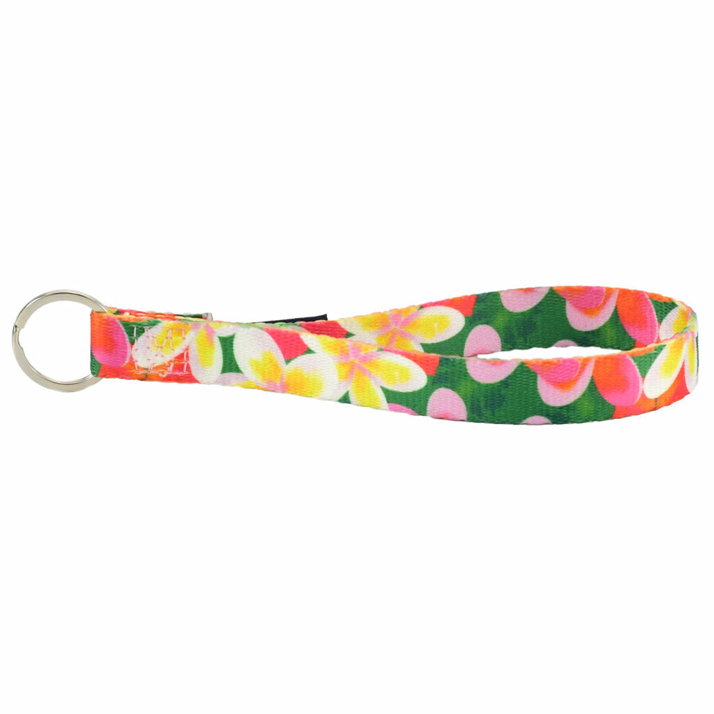Earthstyle Keychains