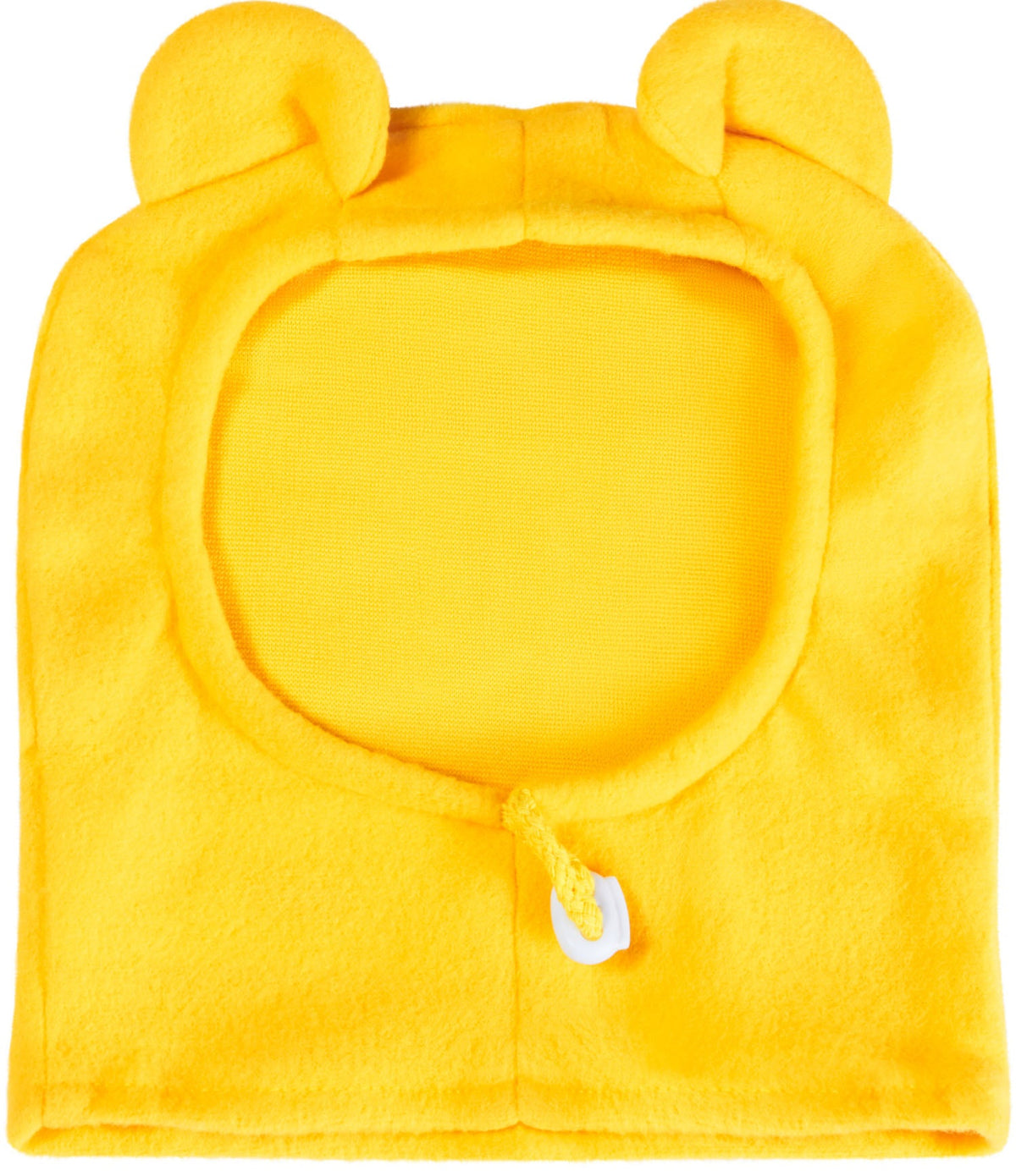 Winnie the Pooh Pet Costume Headpiece