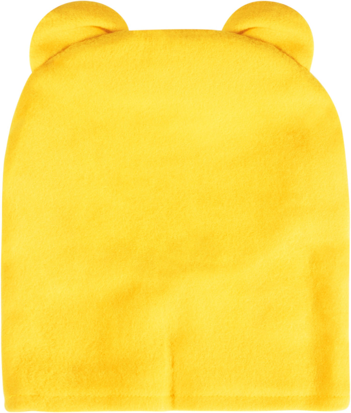 Winnie the Pooh Pet Costume Headpiece