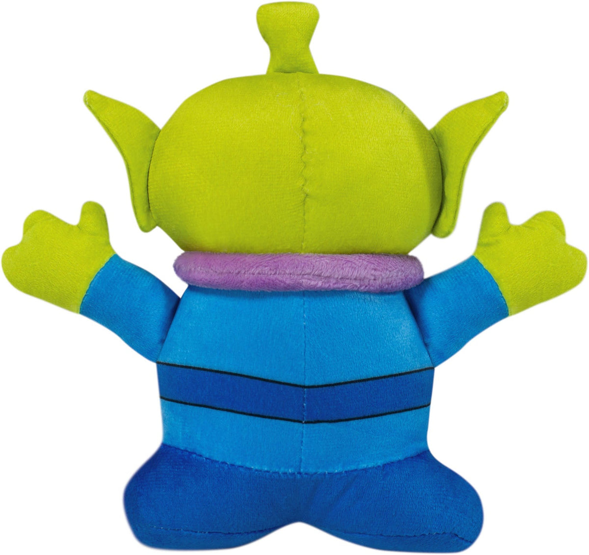 Buzz Lightyear Pet Costume