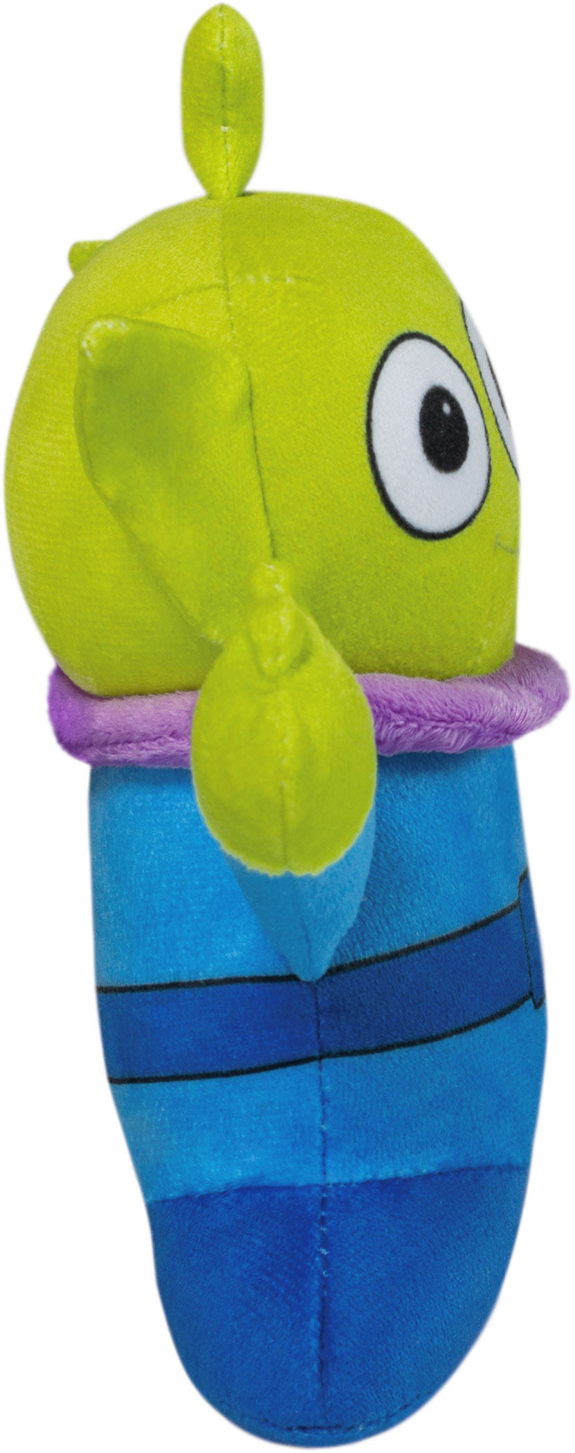 Buzz Lightyear Pet Costume