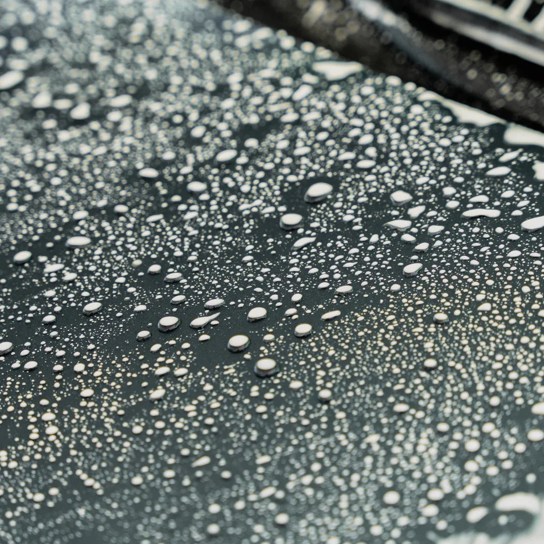 3D GLW SiO2 Ceramic Wash, Pint