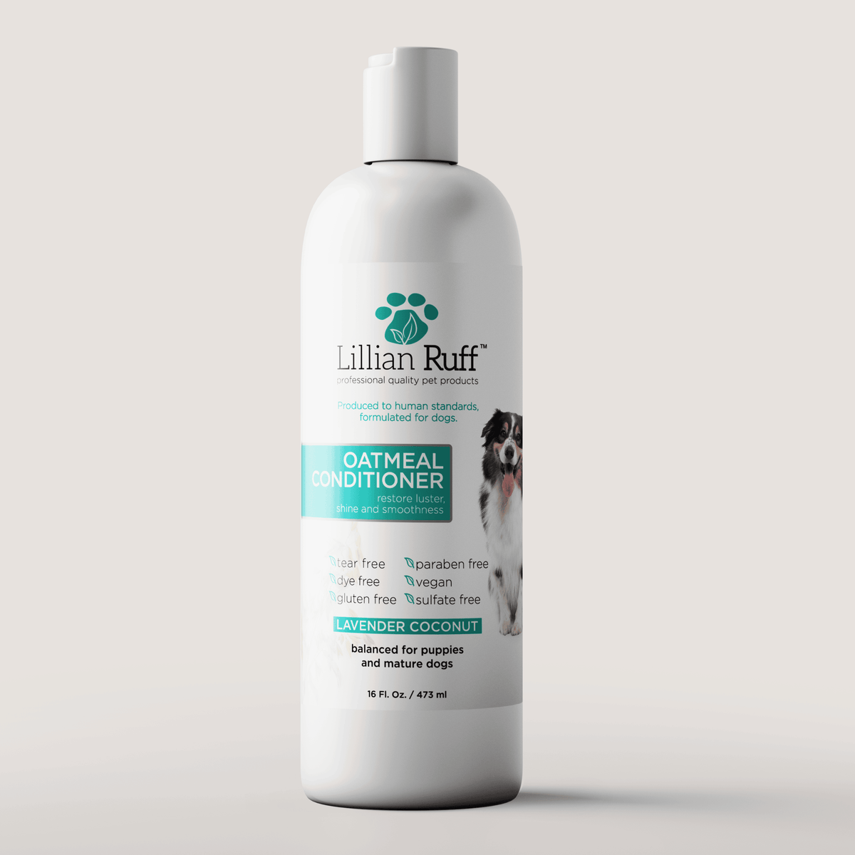 The Gentle & Calming Set: For Sensitive Skin