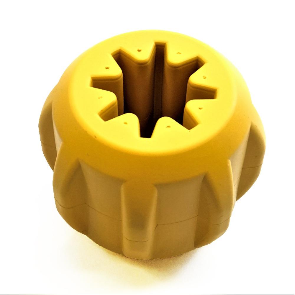 Gear eDispenser Yak Chew Holder