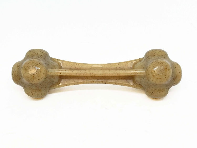 Knuckle Bone Nylon Chew Toy Large