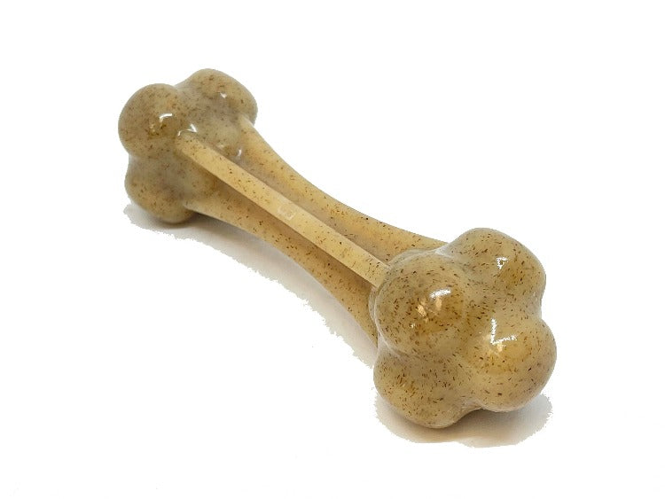 Knuckle Bone Nylon Chew Toy Large