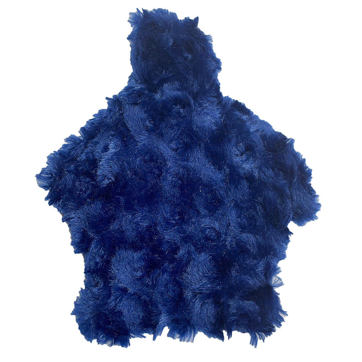 Ann Arctic Penguin Crinkle Toy