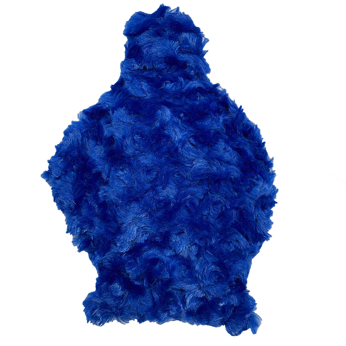 Artie Arctic Penguin Fetch Dog Toy