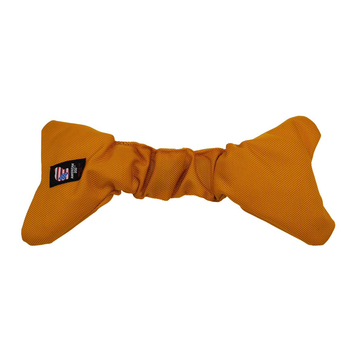Bungee Bone Tug Toy