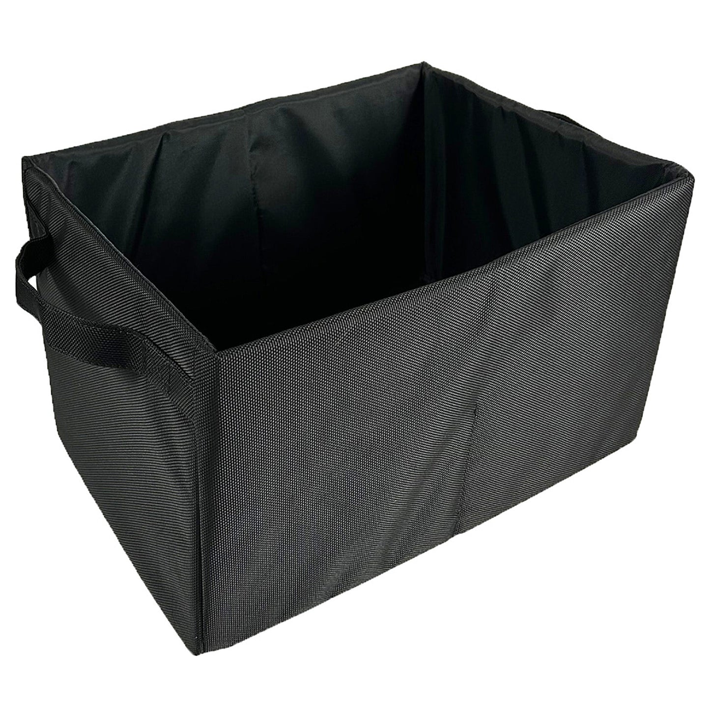 Drool Box Dog Toy Storage Bin
