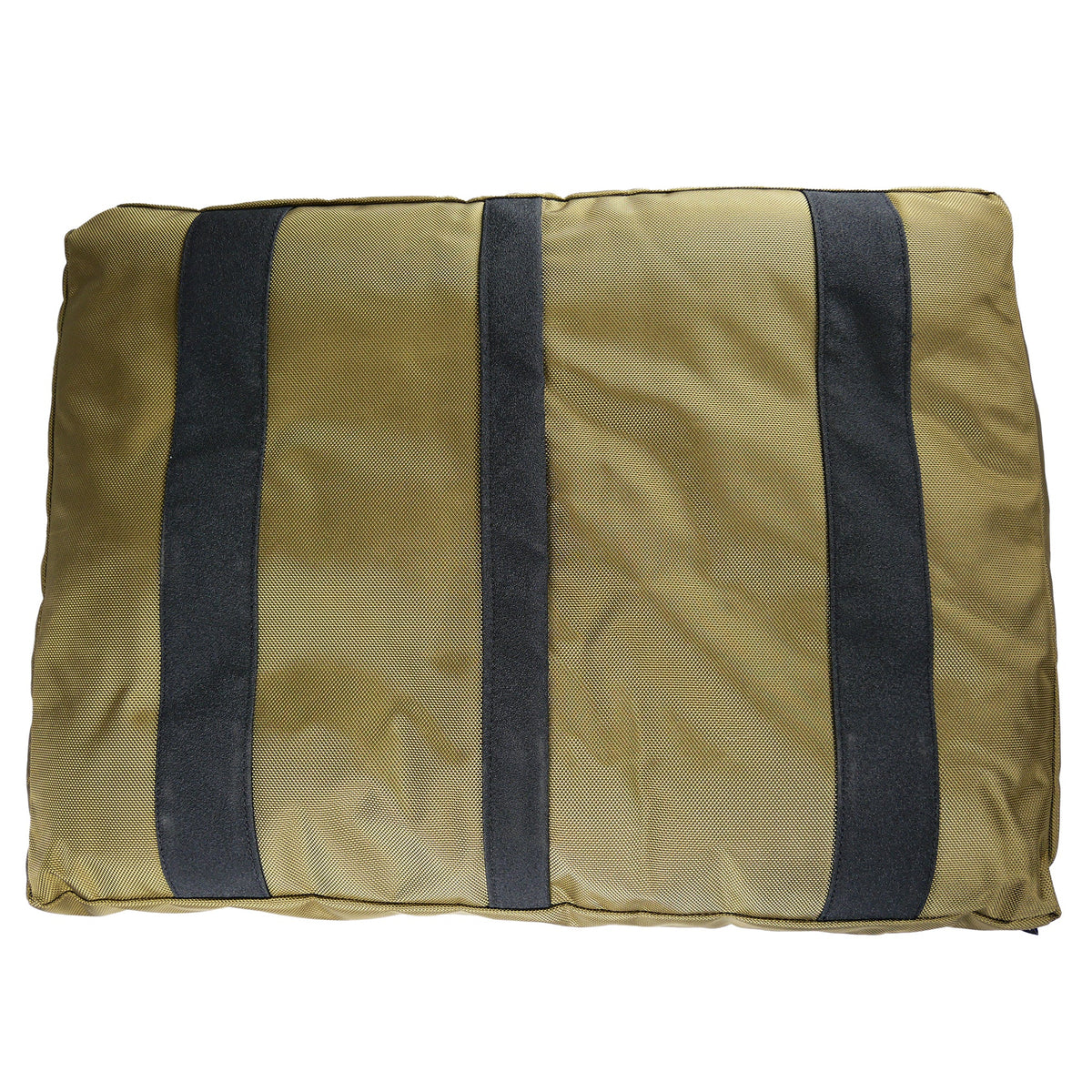 Dog Bed - Rectangle Armor™