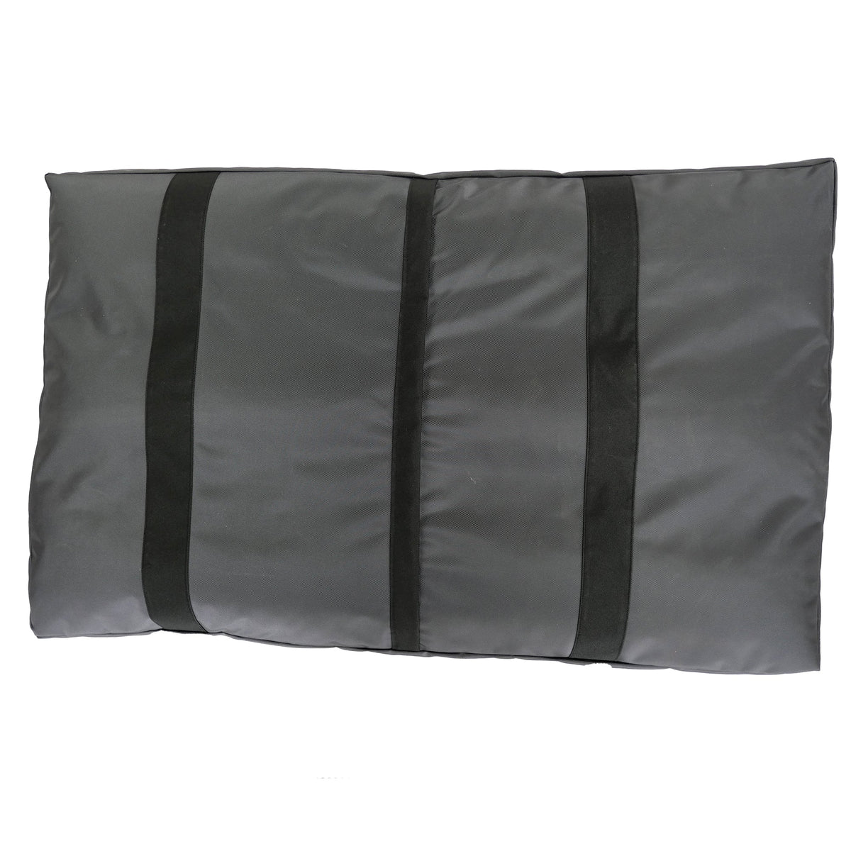 Dog Bed -  Rectangle Furvana™