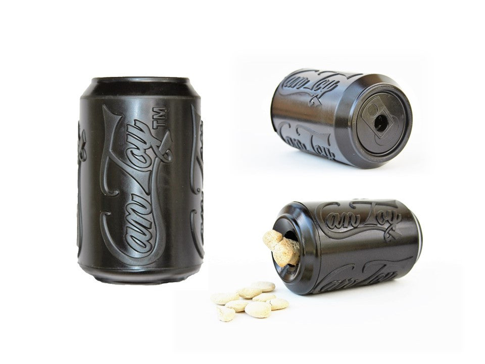 Magnum Can Toy eDispenser
