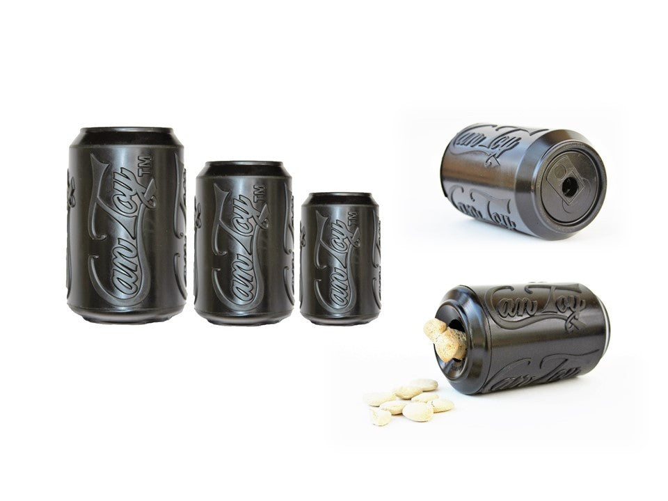 Magnum Can Toy eDispenser