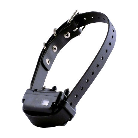 Barkless Pro BP-504 advanced anti-bark collar