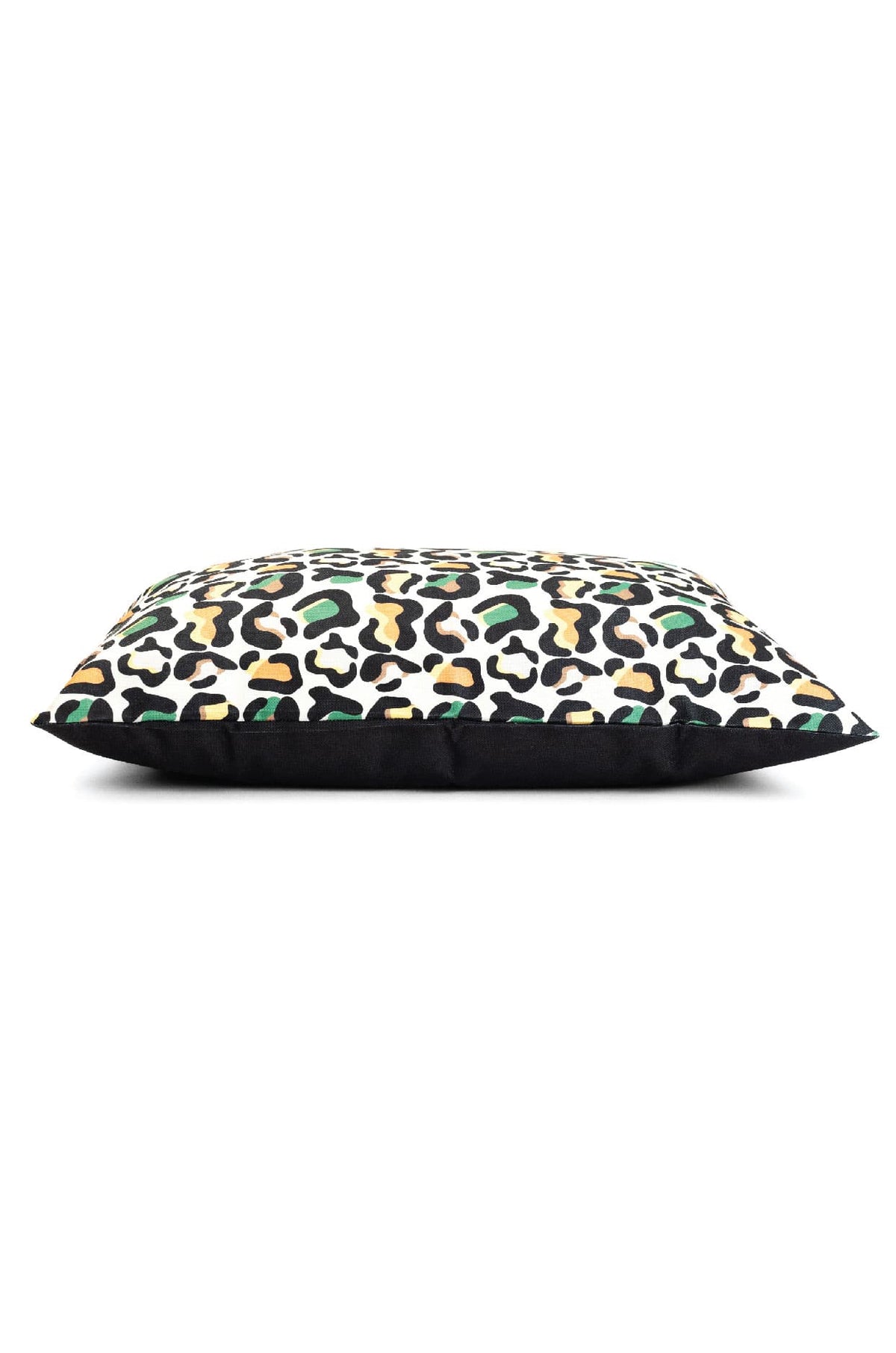 Beckett Dog Bed, Pink Papyrus Co., sold through Sniff and Shift