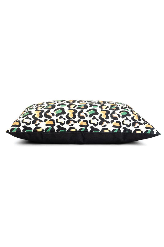 Beckett Dog Bed, Pink Papyrus Co., sold through Sniff and Shift