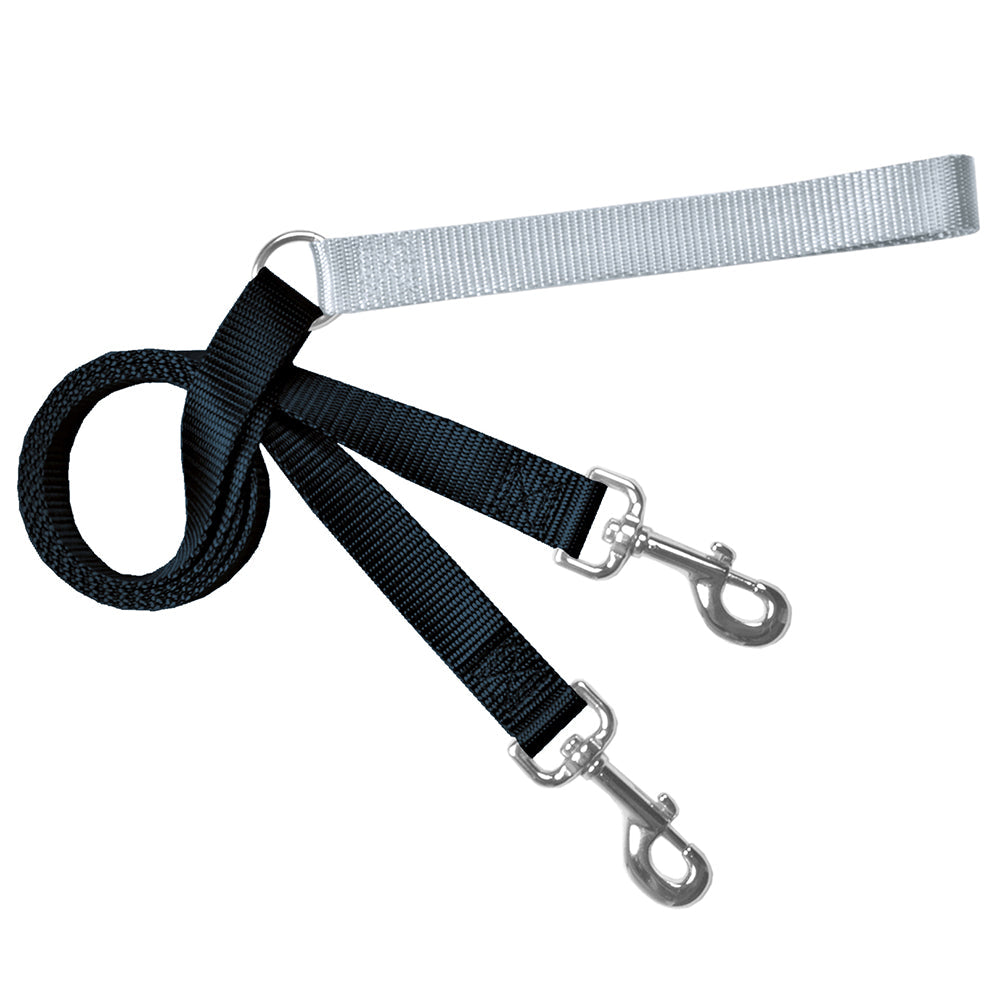 Training Leash by 2 Hounds Design, sold through Sniff and Shift