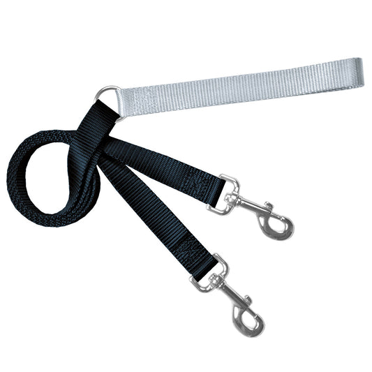 Training Leash by 2 Hounds Design, sold through Sniff and Shift
