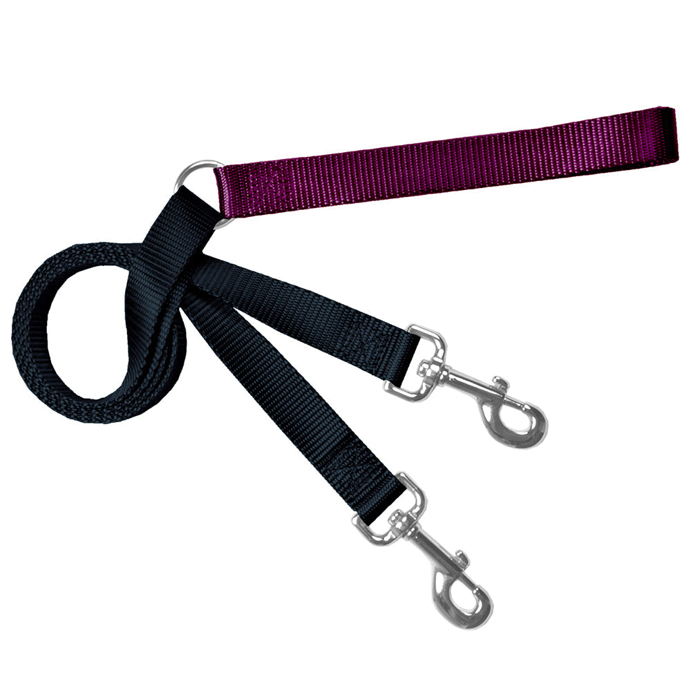 Training Leash