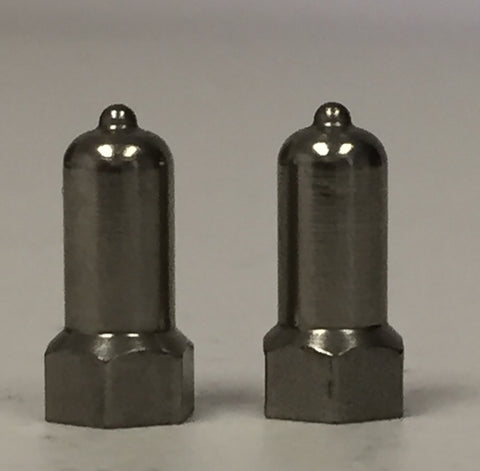 Small Dog Contact Point Adapter | CP-Adapter