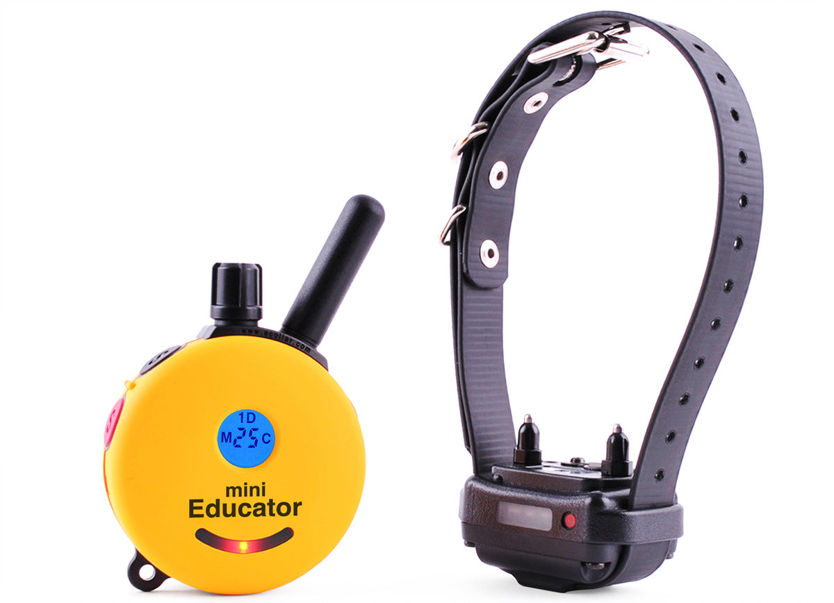 Educator transmitter replacement skins in various colors