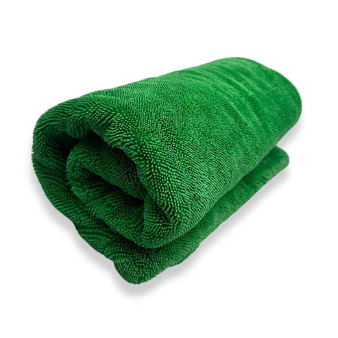 3D HYDRO-FIL Ultra-Thick 1200 GSM Drying Towel, 20 x 40 in