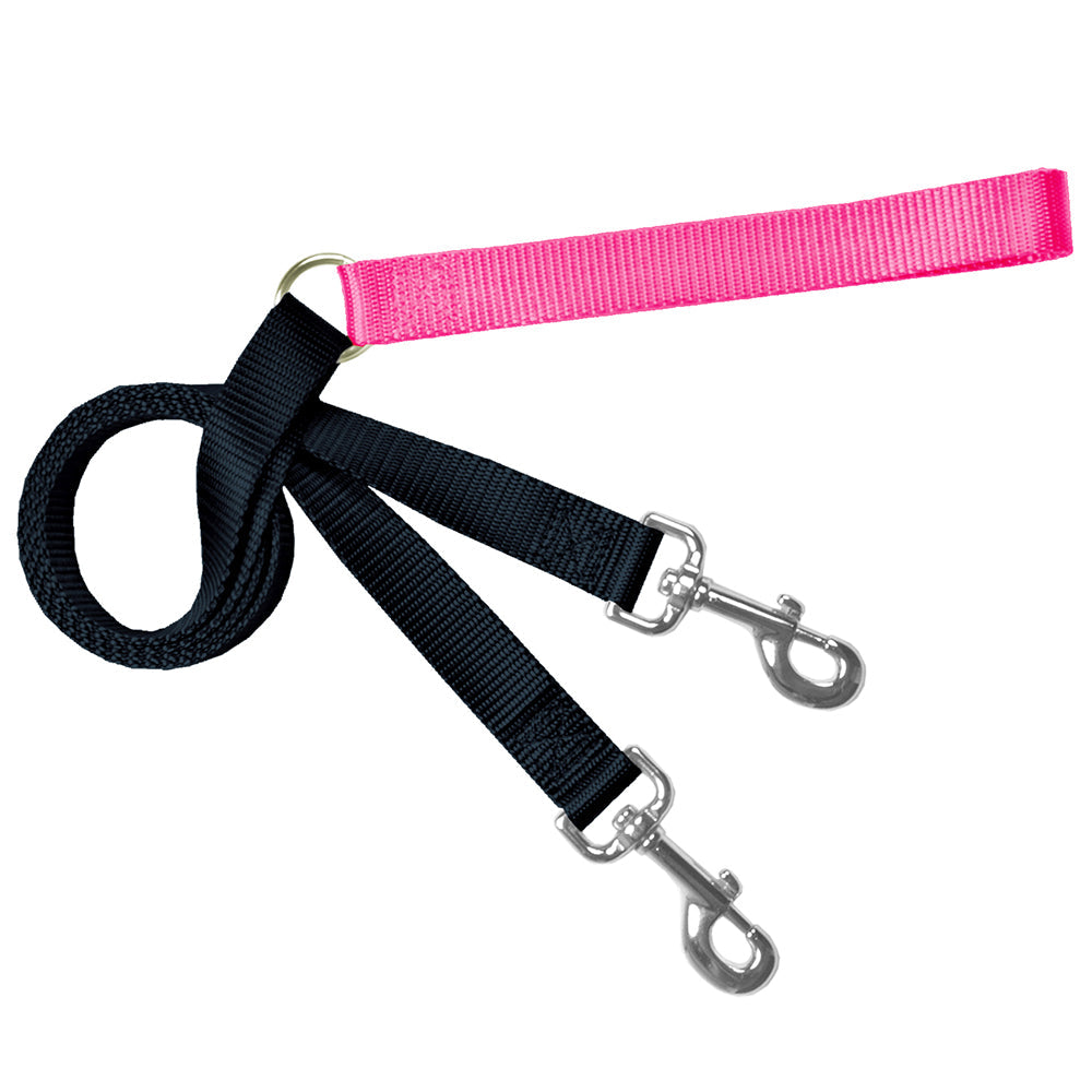 Training Leash