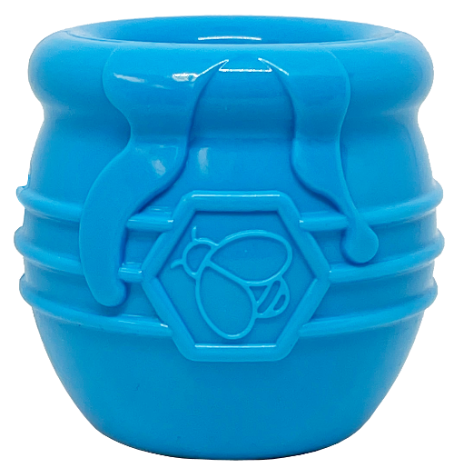 Honey Pot eCup Treat Dispenser